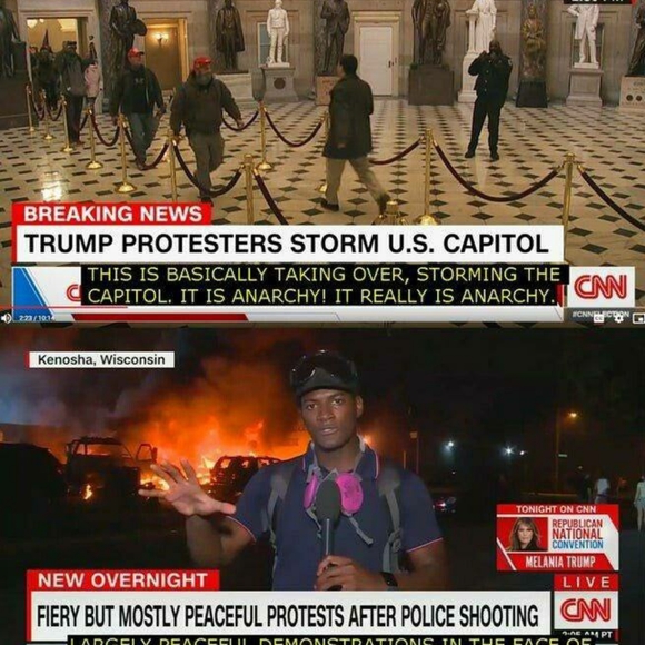 Hi! I'm Marie - Picture 7 of 16